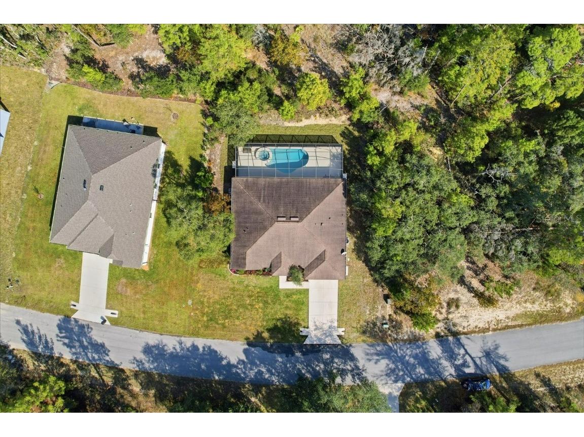 11 Heuchera Court E Homosassa FL 34446 TB8461673 image59