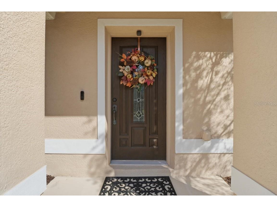 11 Heuchera Court E Homosassa FL 34446 TB8461673 image6