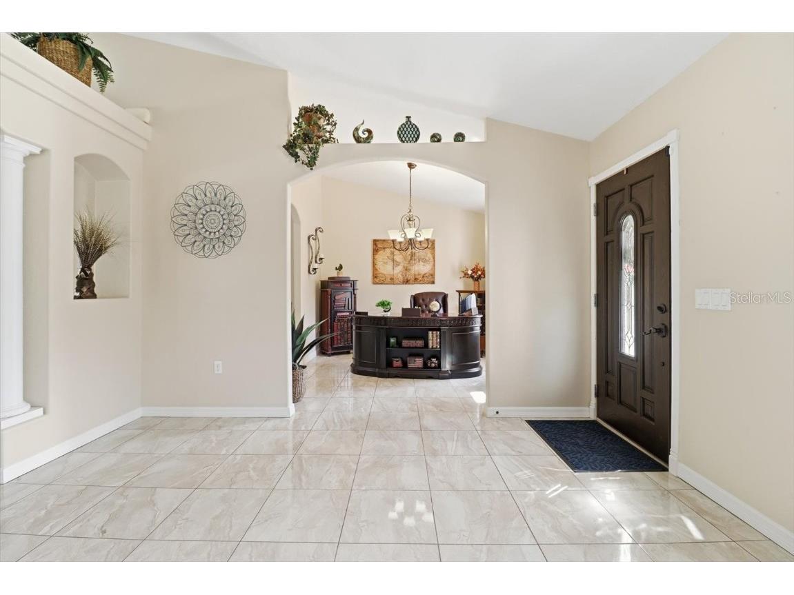 11 Heuchera Court E Homosassa FL 34446 TB8461673 image8