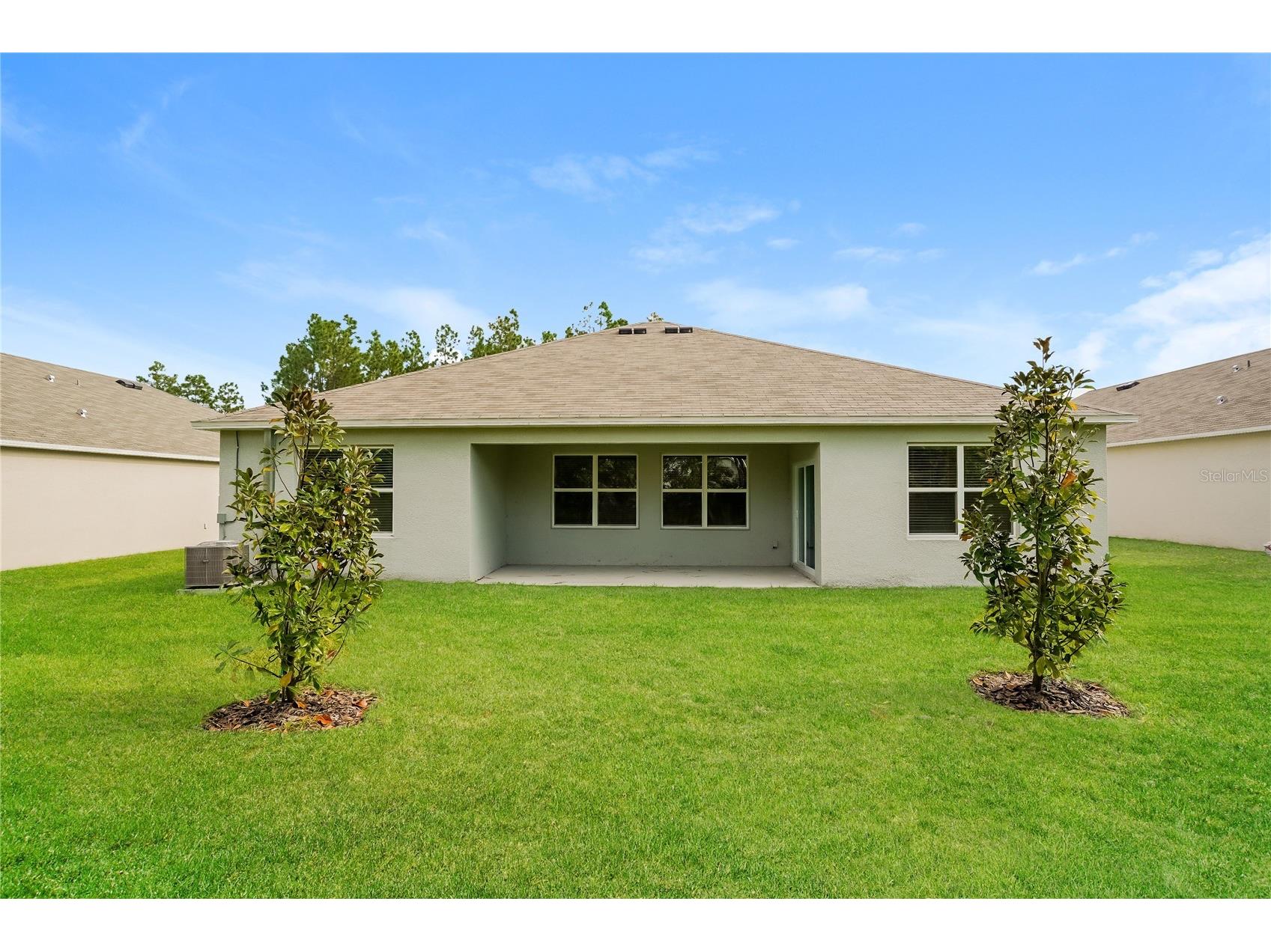11 Hickory Course Radial Ocala FL 34472 TB8501947 image8