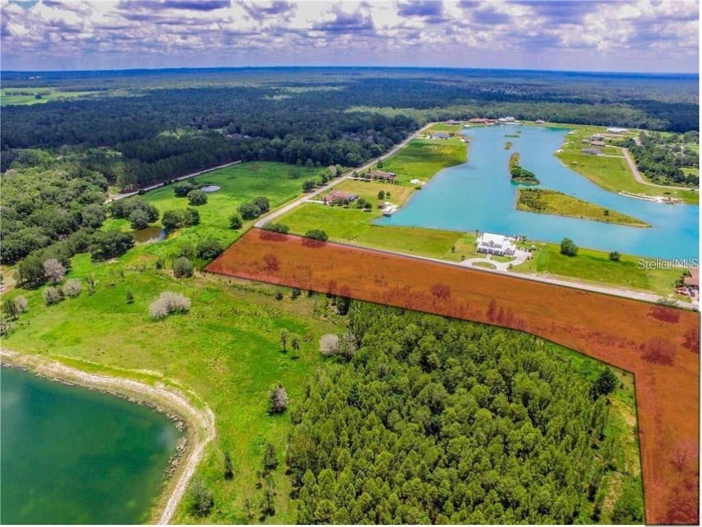 11 Hideout Trail Land O Lakes FL 34639 U8217173 image1