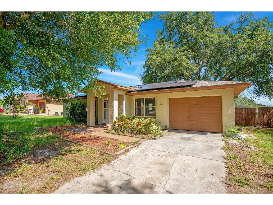 11 Highview Court Mascotte FL 34753 G5071233 image1