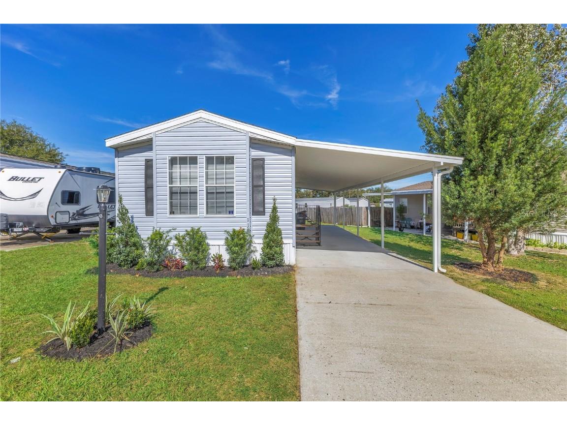 11 Holly Drive Davenport FL 33837 L4957249 image1