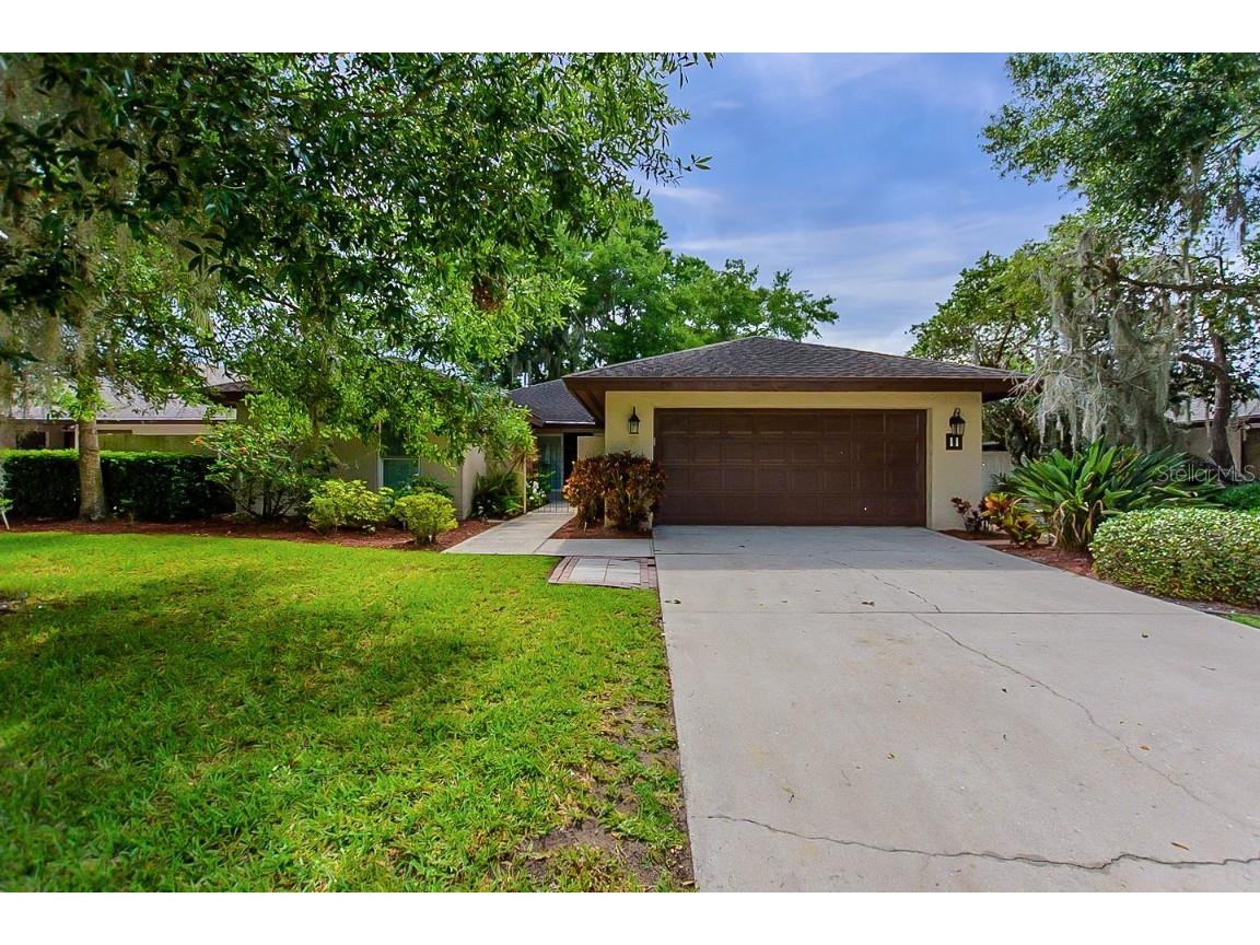 11 Huntley Court Haines City FL 33844 O6030840 image1