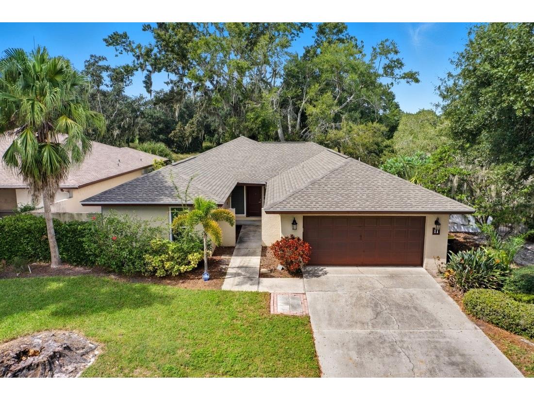 11 Huntley Court Haines City FL 33844 O6351559 image1