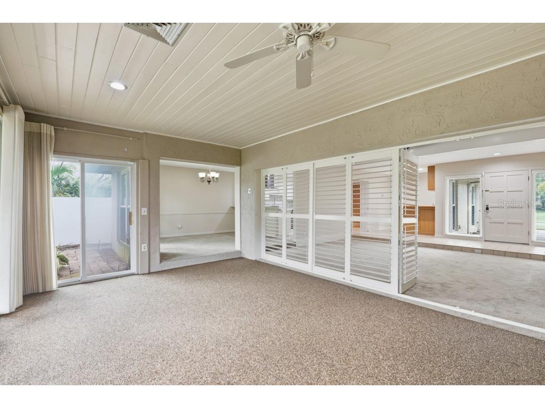 11 Huntley Court Haines City FL 33844 O6351559 image10