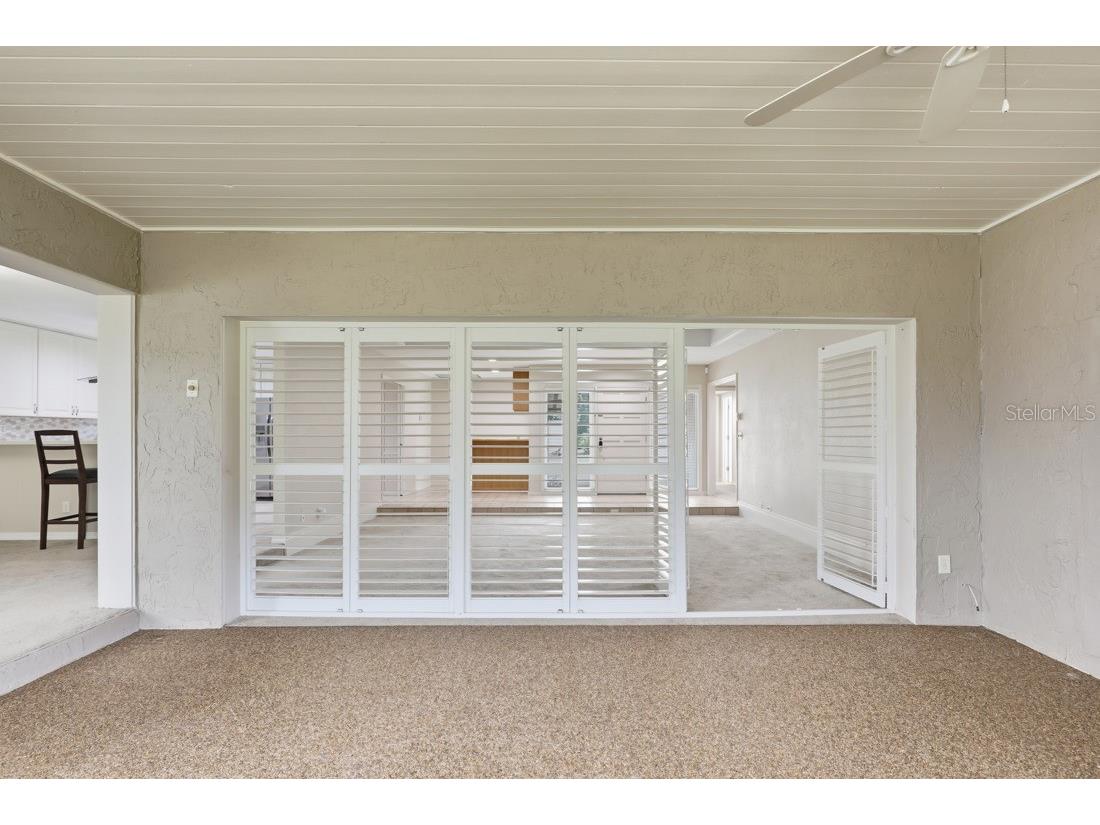 11 Huntley Court Haines City FL 33844 O6351559 image11