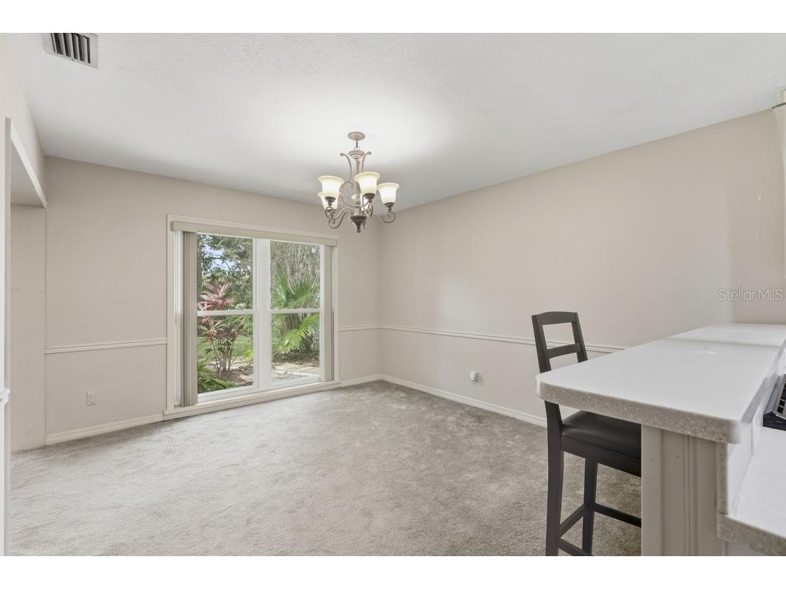 11 Huntley Court Haines City FL 33844 O6351559 image12