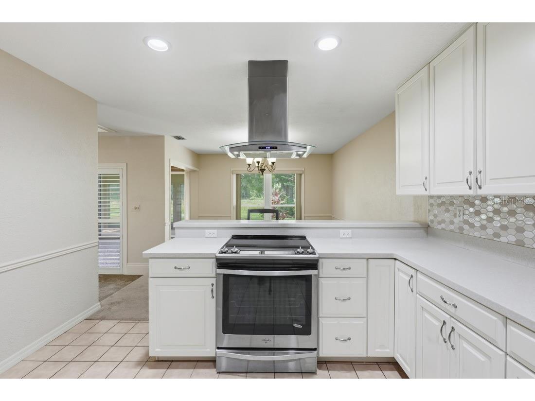 11 Huntley Court Haines City FL 33844 O6351559 image13