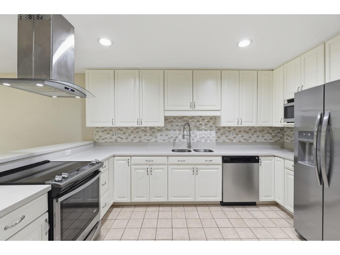 11 Huntley Court Haines City FL 33844 O6351559 image14