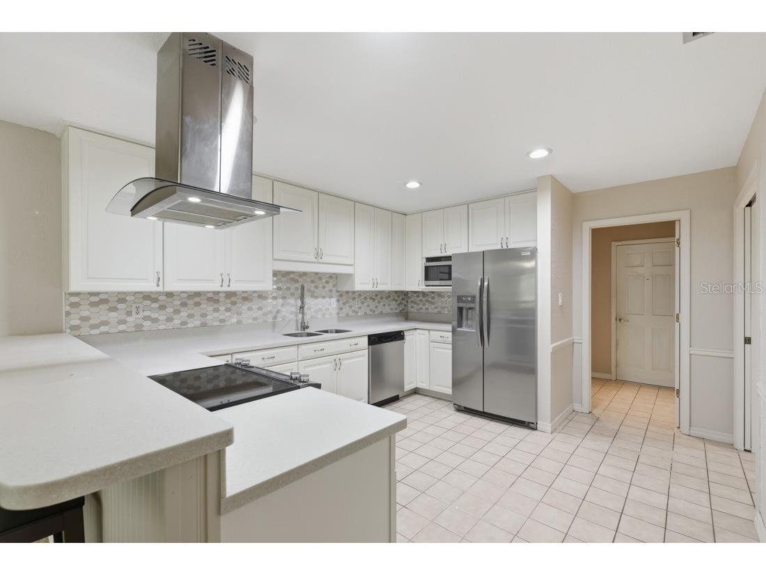 11 Huntley Court Haines City FL 33844 O6351559 image15