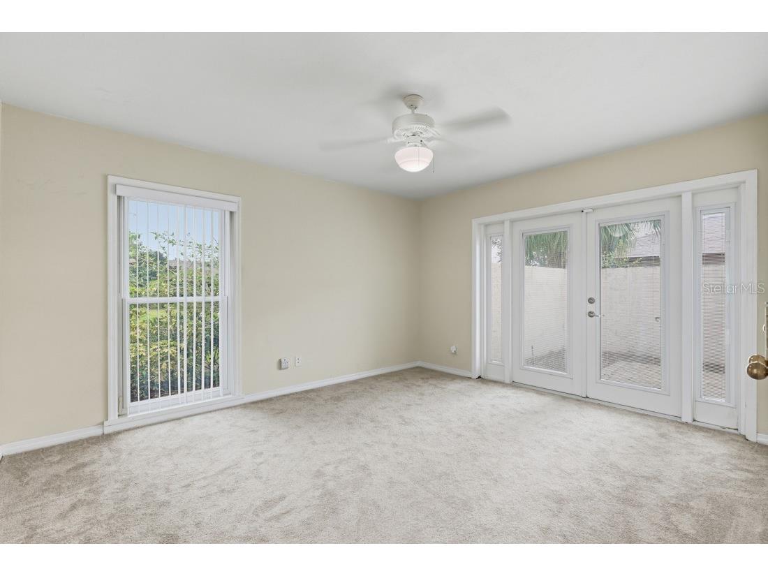 11 Huntley Court Haines City FL 33844 O6351559 image16