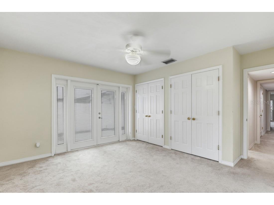 11 Huntley Court Haines City FL 33844 O6351559 image17