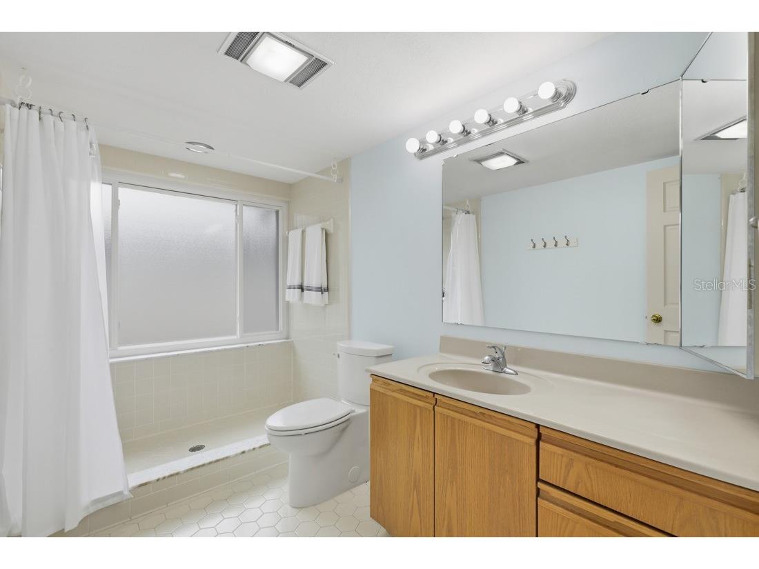 11 Huntley Court Haines City FL 33844 O6351559 image18