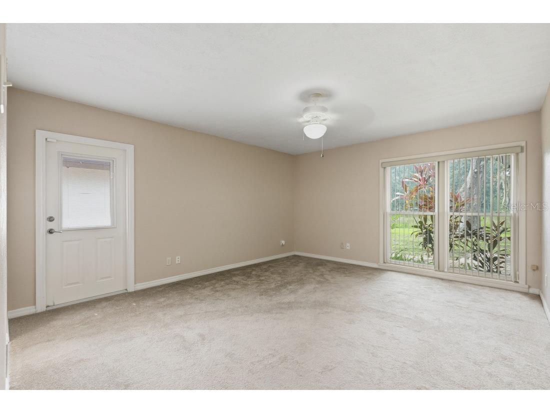 11 Huntley Court Haines City FL 33844 O6351559 image19