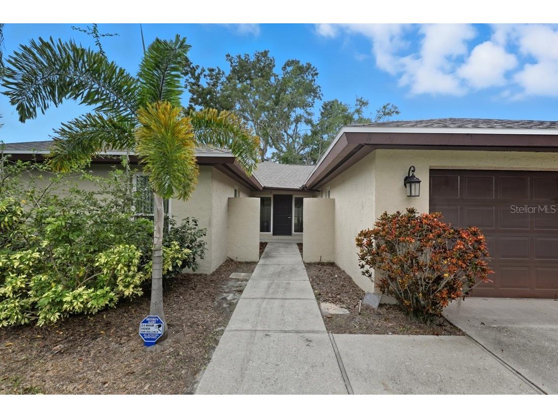 11 Huntley Court Haines City FL 33844 O6351559 image2