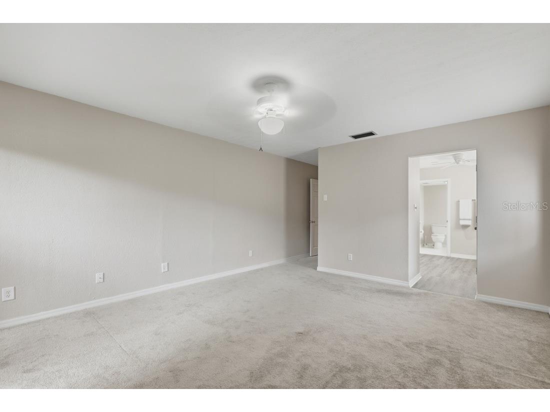 11 Huntley Court Haines City FL 33844 O6351559 image20