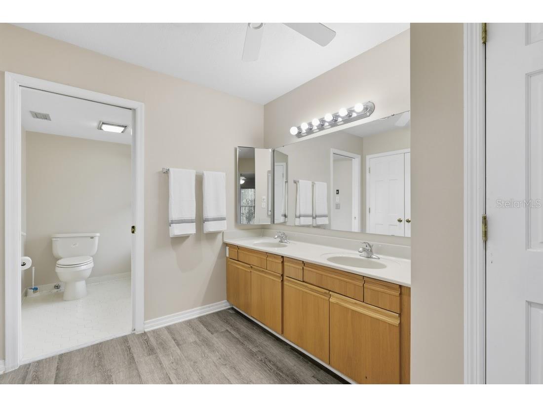 11 Huntley Court Haines City FL 33844 O6351559 image21