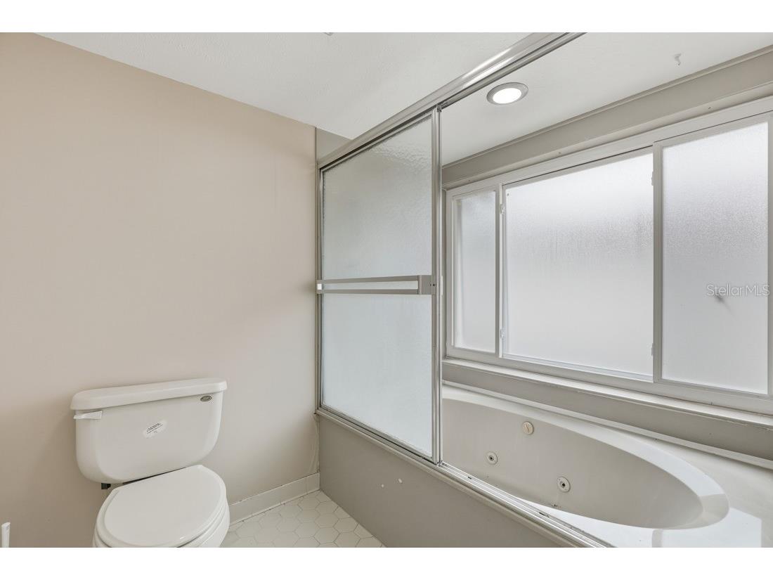 11 Huntley Court Haines City FL 33844 O6351559 image22