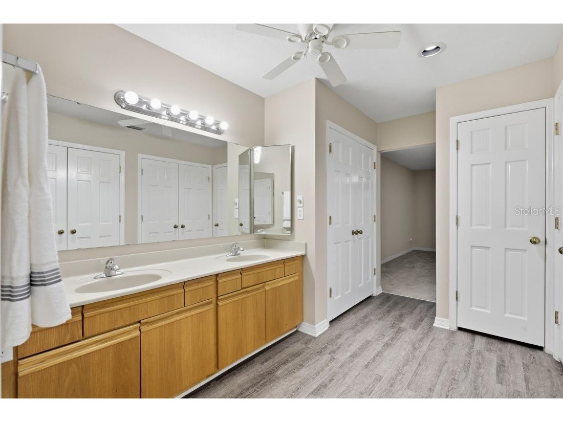 11 Huntley Court Haines City FL 33844 O6351559 image23