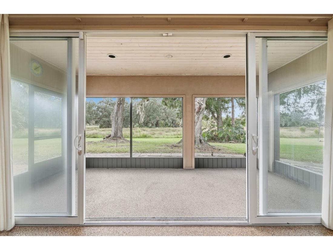 11 Huntley Court Haines City FL 33844 O6351559 image24