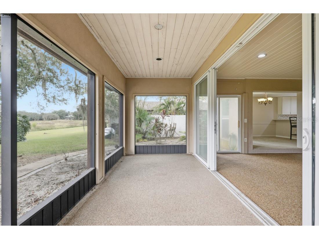 11 Huntley Court Haines City FL 33844 O6351559 image25