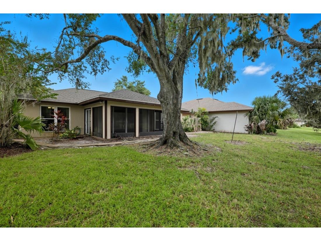 11 Huntley Court Haines City FL 33844 O6351559 image26