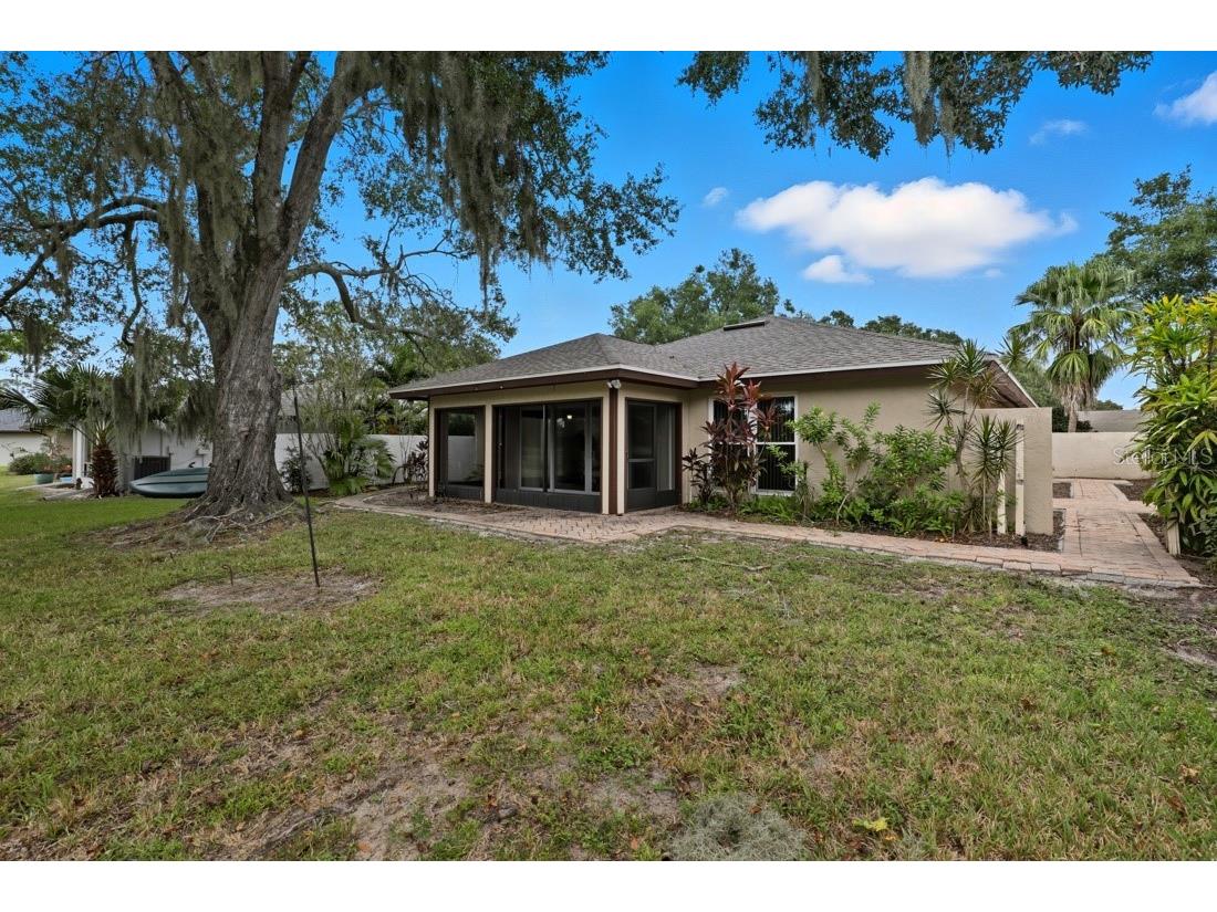 11 Huntley Court Haines City FL 33844 O6351559 image27