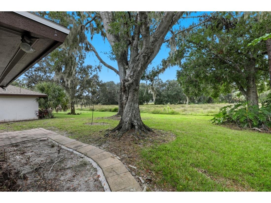 11 Huntley Court Haines City FL 33844 O6351559 image28