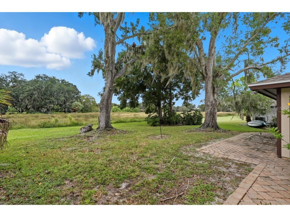 11 Huntley Court Haines City FL 33844 O6351559 image29