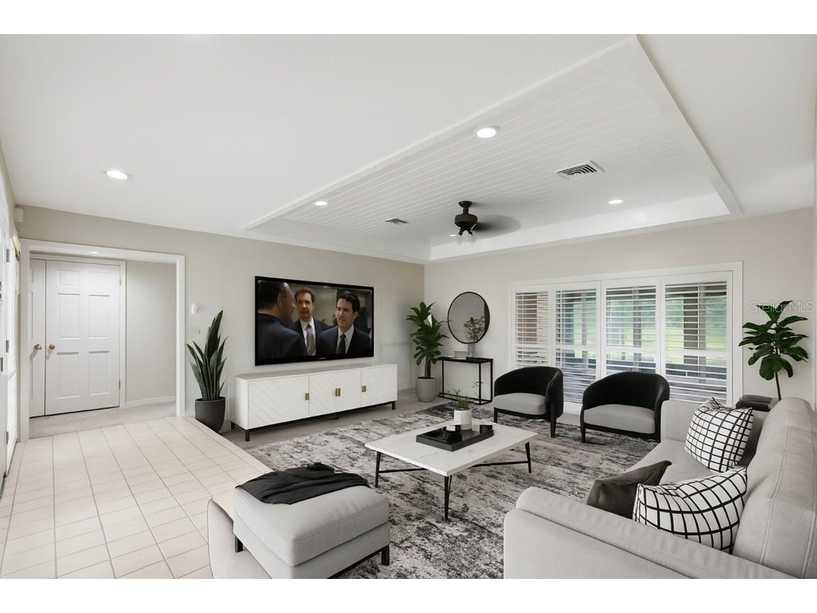 11 Huntley Court Haines City FL 33844 O6351559 image3