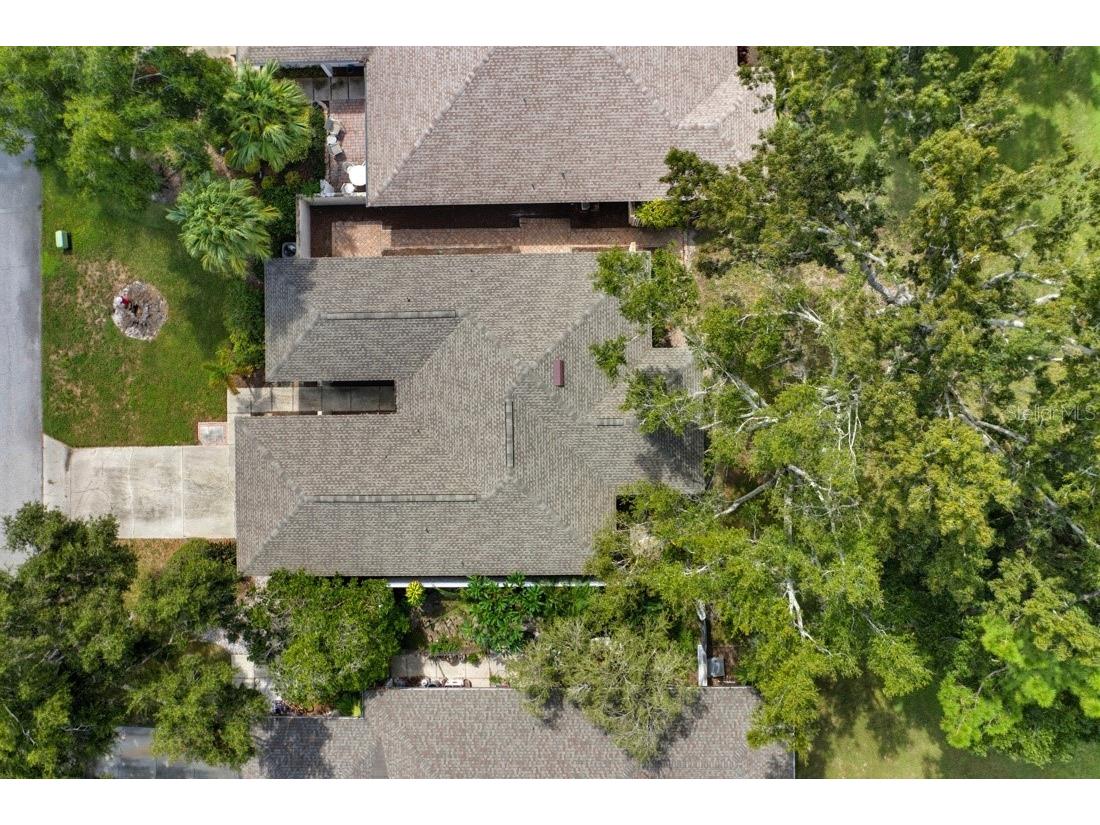 11 Huntley Court Haines City FL 33844 O6351559 image30