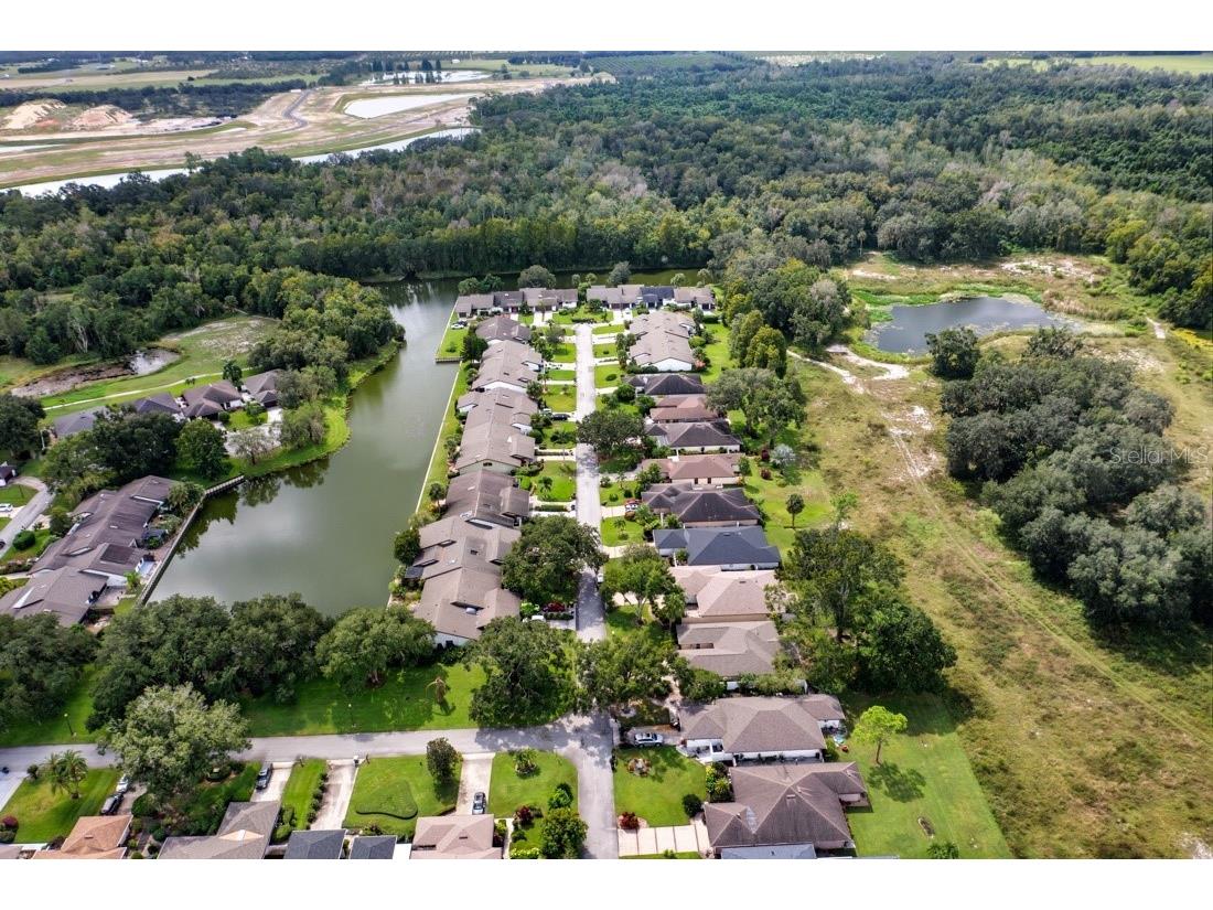 11 Huntley Court Haines City FL 33844 O6351559 image31