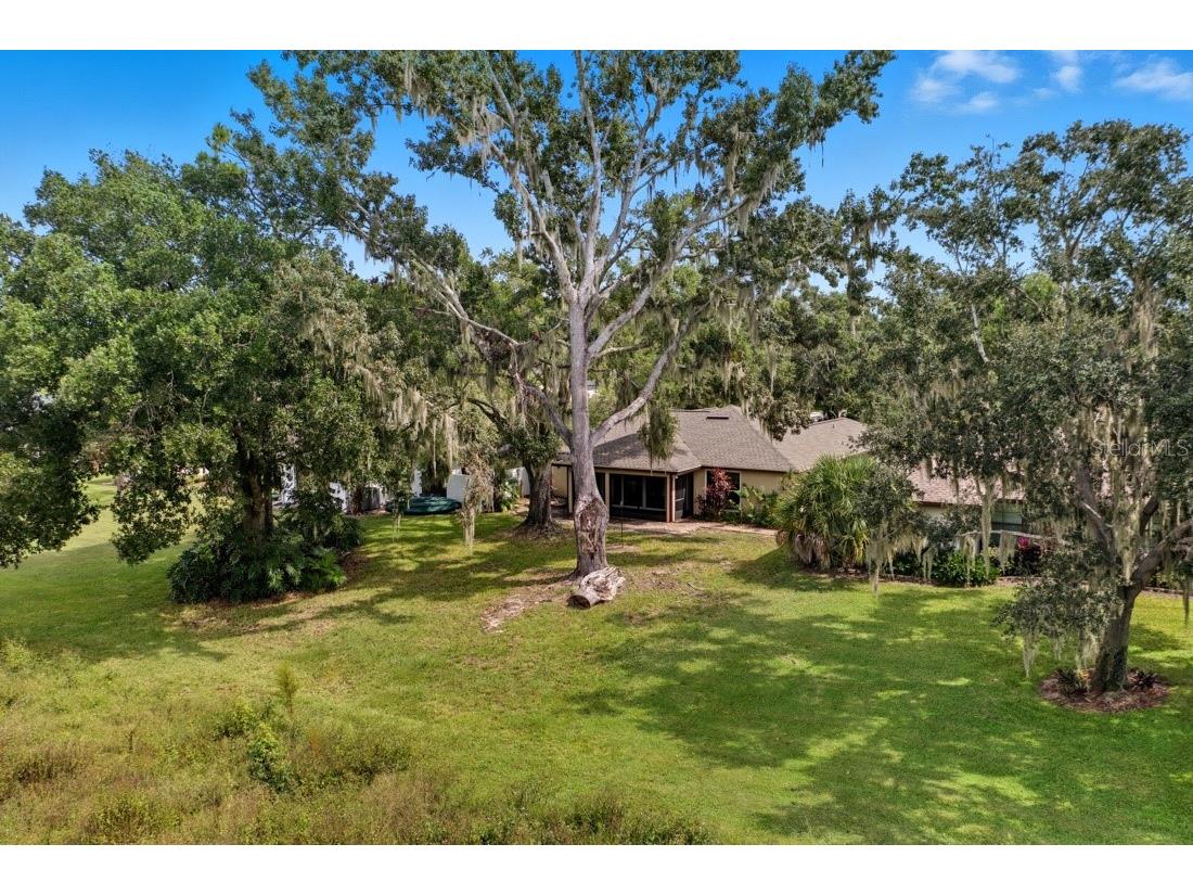 11 Huntley Court Haines City FL 33844 O6351559 image32