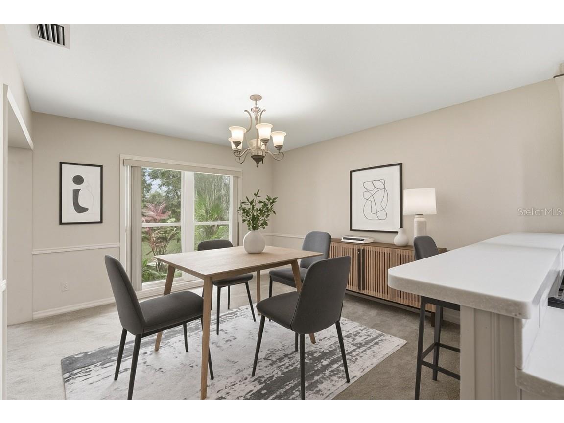 11 Huntley Court Haines City FL 33844 O6351559 image4