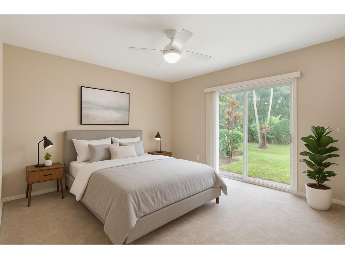 11 Huntley Court Haines City FL 33844 O6351559 image5