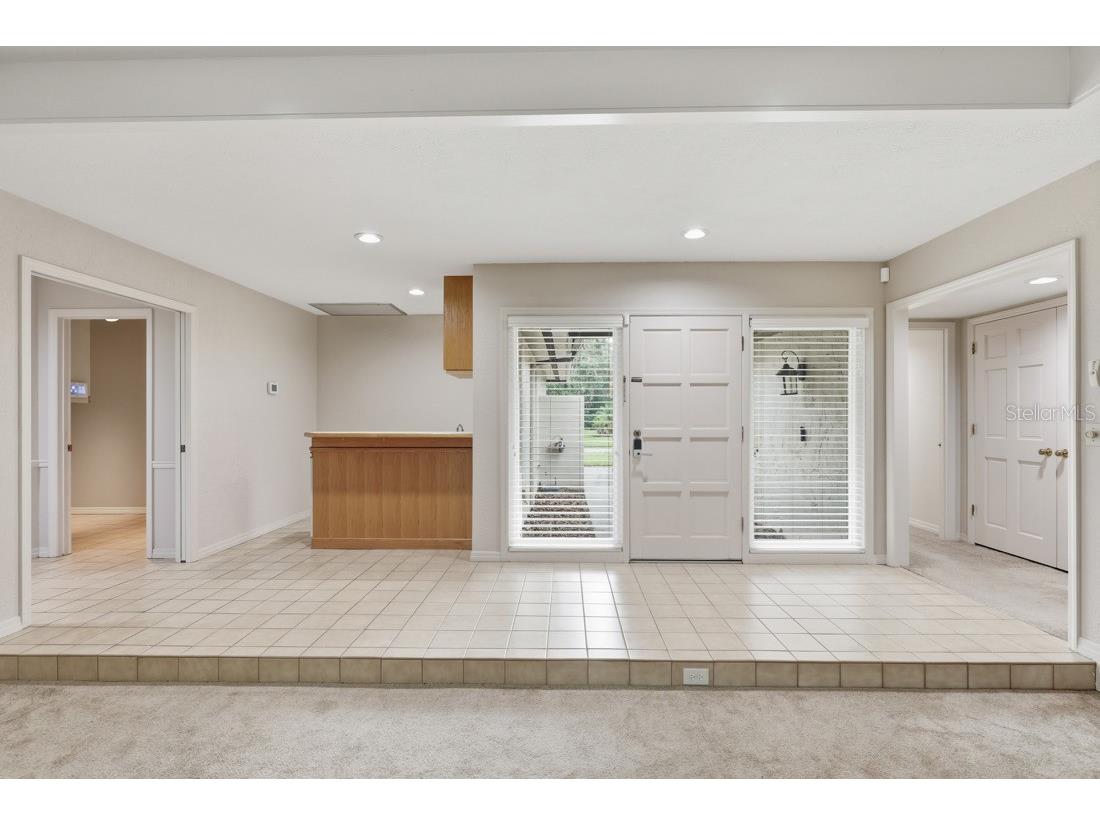 11 Huntley Court Haines City FL 33844 O6351559 image6