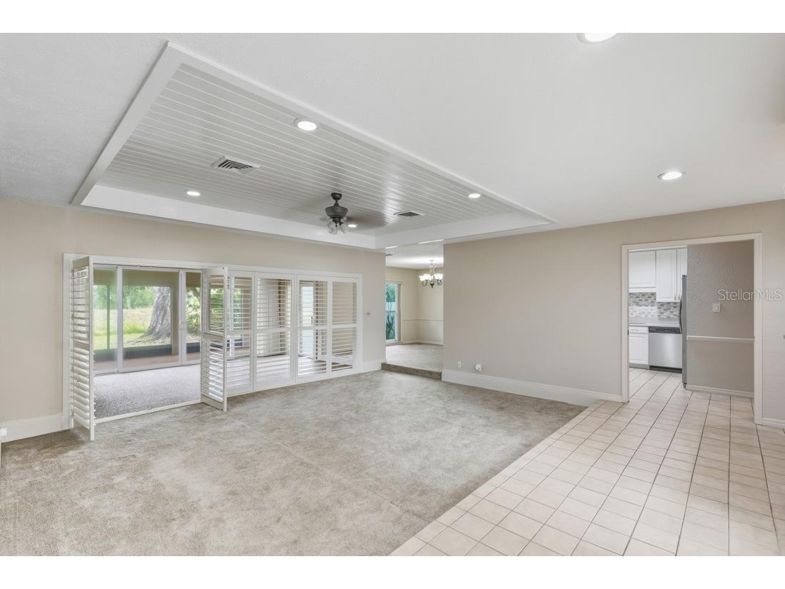 11 Huntley Court Haines City FL 33844 O6351559 image7