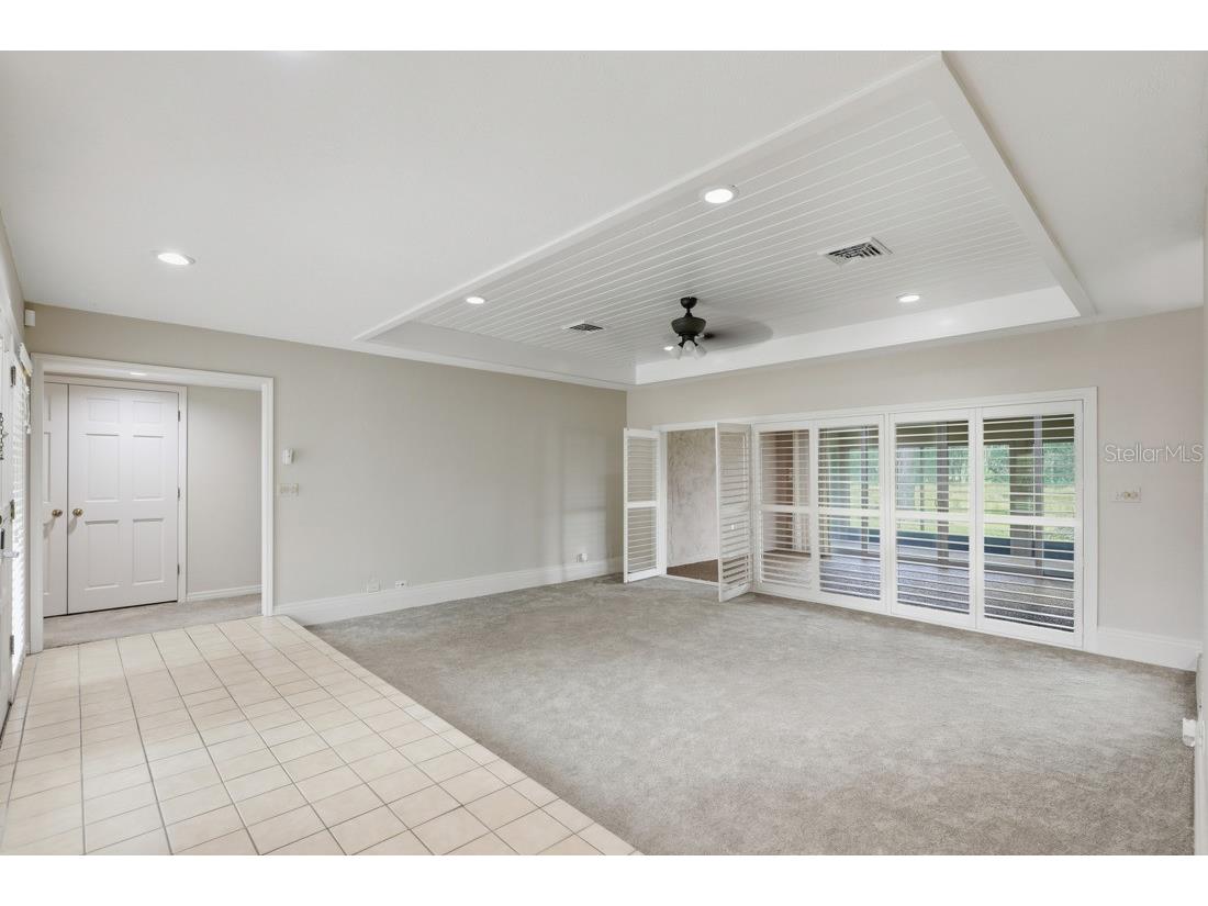 11 Huntley Court Haines City FL 33844 O6351559 image8