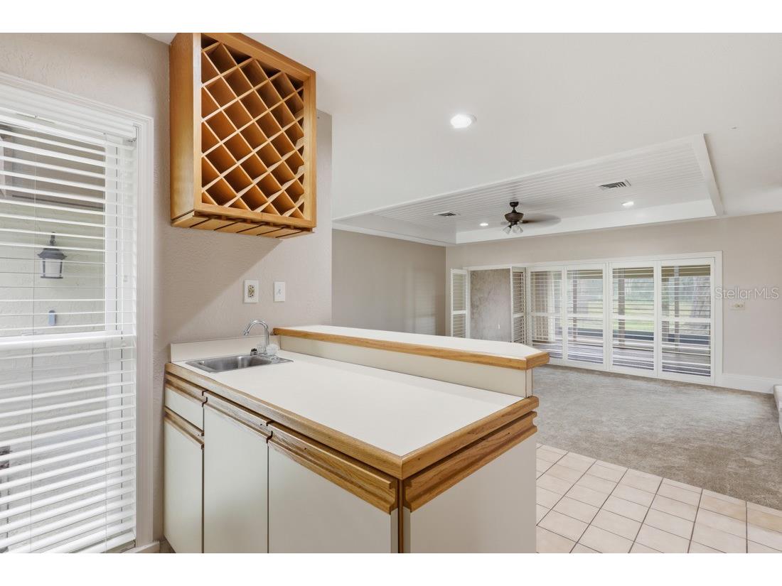 11 Huntley Court Haines City FL 33844 O6351559 image9