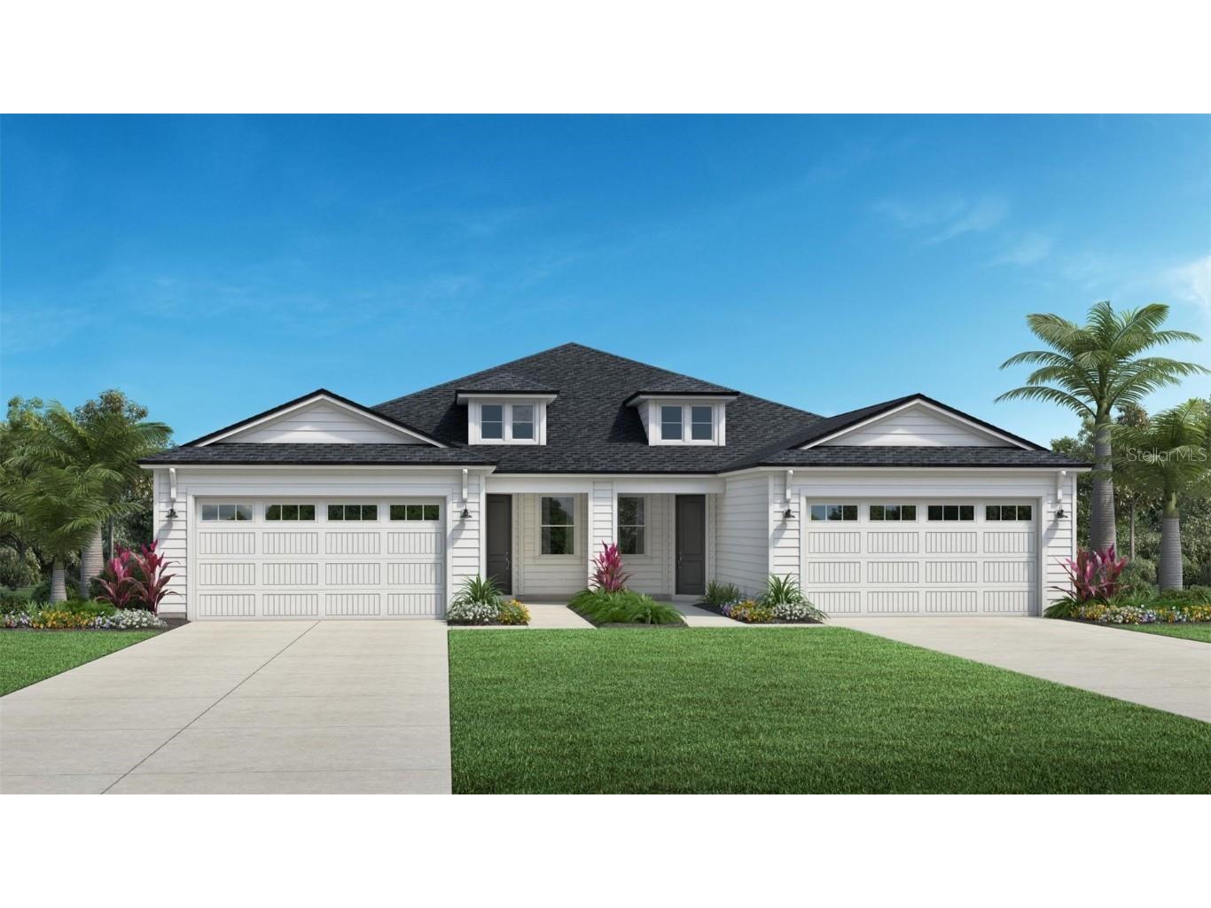 11 Huxley Avenue Palm Coast FL 32164 FC312622 image1