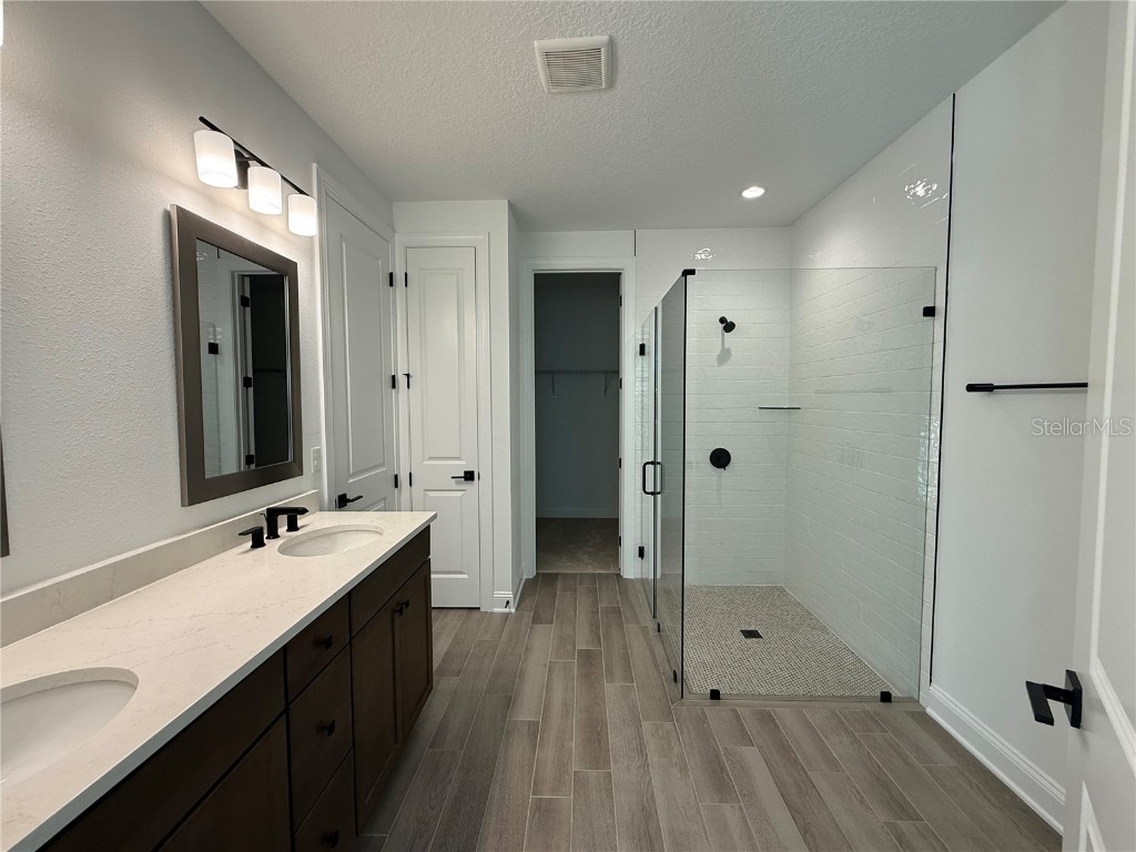 11 Huxley Avenue Palm Coast FL 32164 FC312622 image11