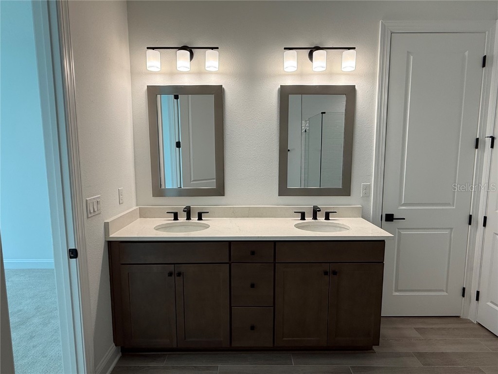 11 Huxley Avenue Palm Coast FL 32164 FC312622 image12