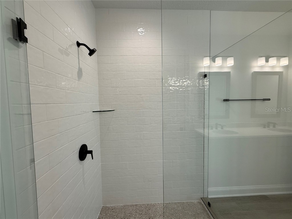 11 Huxley Avenue Palm Coast FL 32164 FC312622 image13