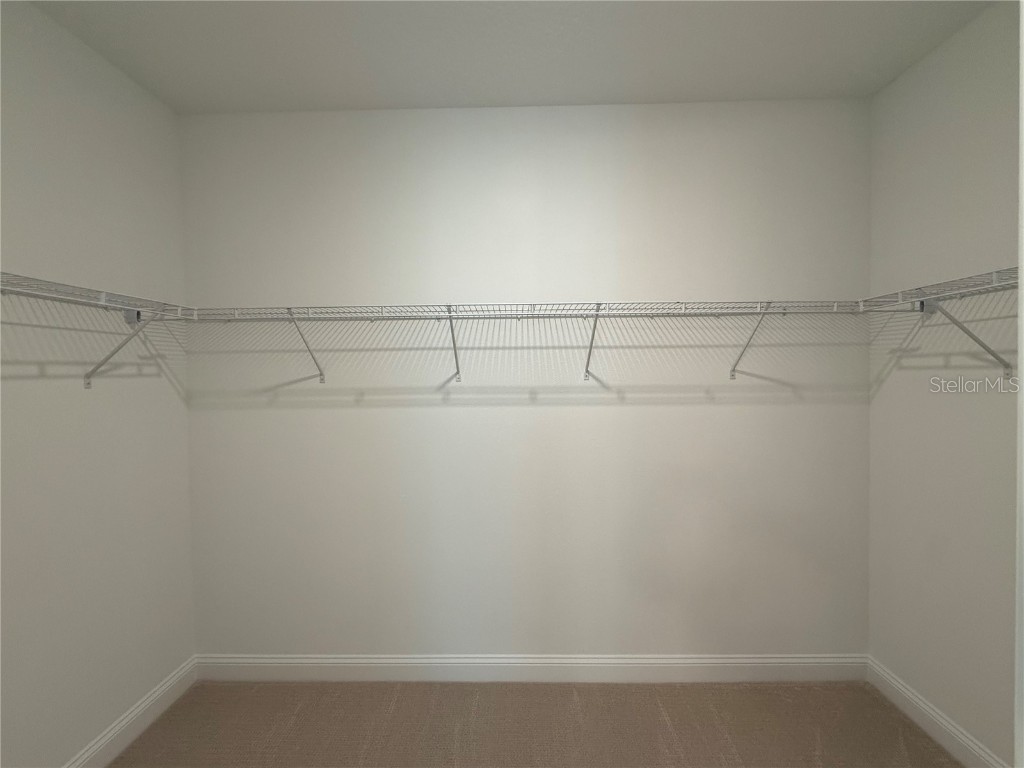 11 Huxley Avenue Palm Coast FL 32164 FC312622 image14