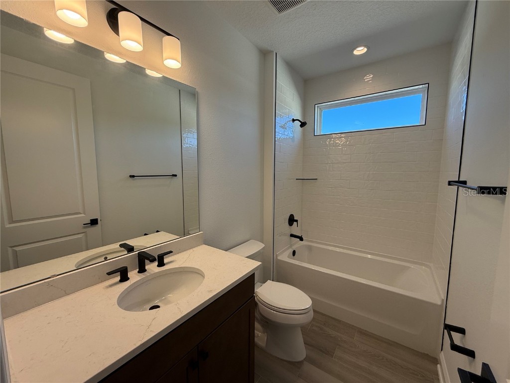 11 Huxley Avenue Palm Coast FL 32164 FC312622 image15