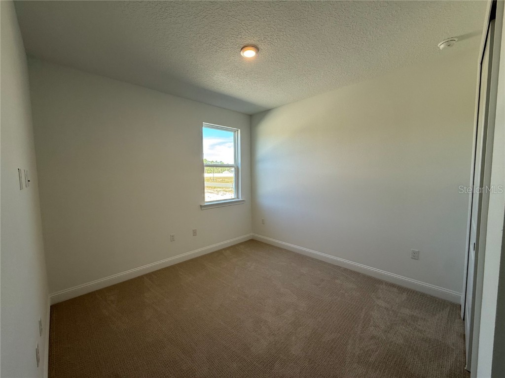 11 Huxley Avenue Palm Coast FL 32164 FC312622 image16