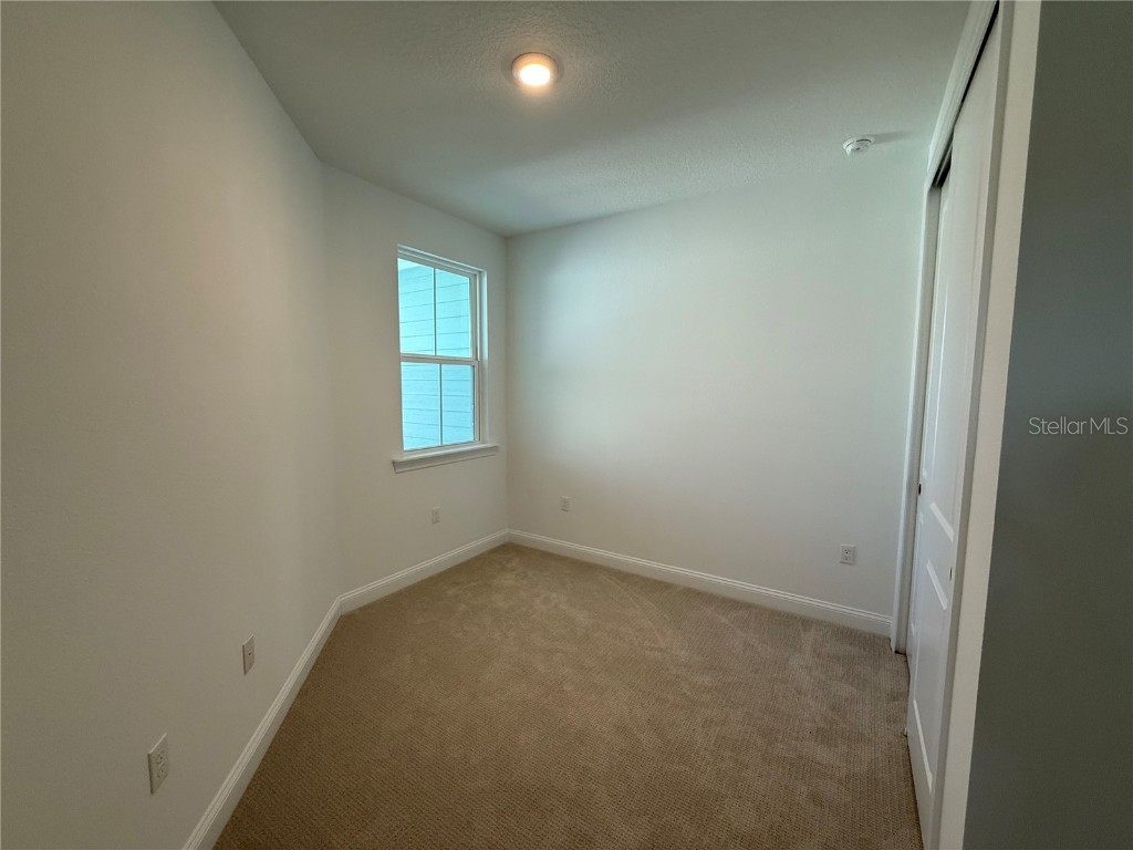 11 Huxley Avenue Palm Coast FL 32164 FC312622 image17