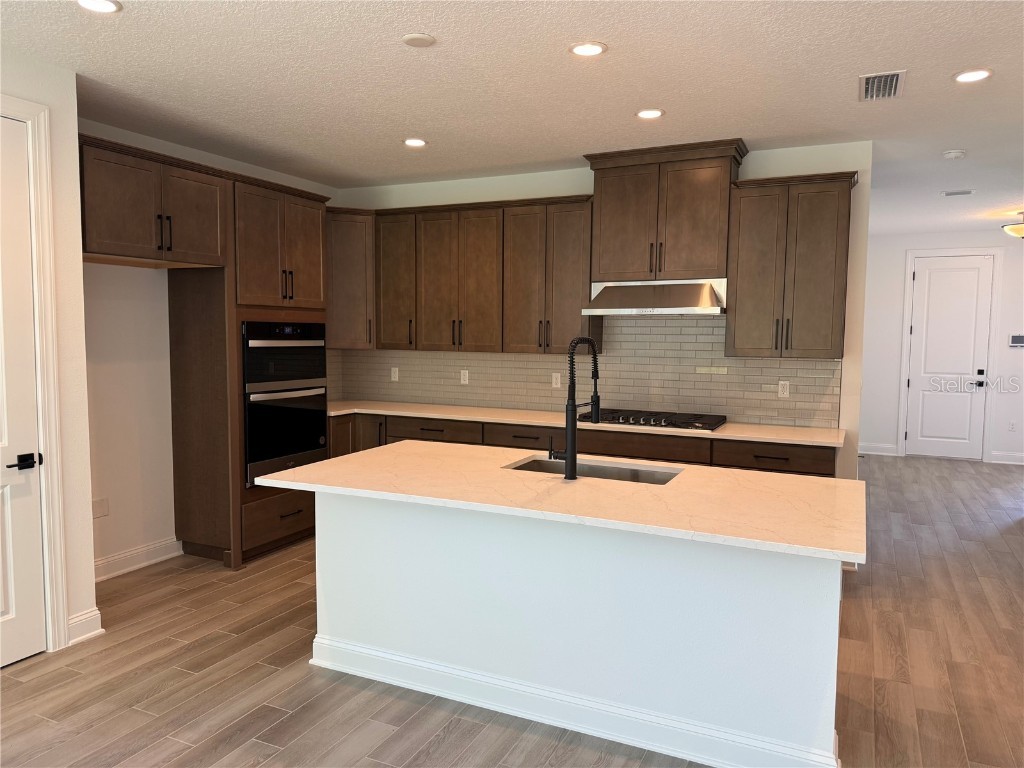 11 Huxley Avenue Palm Coast FL 32164 FC312622 image2