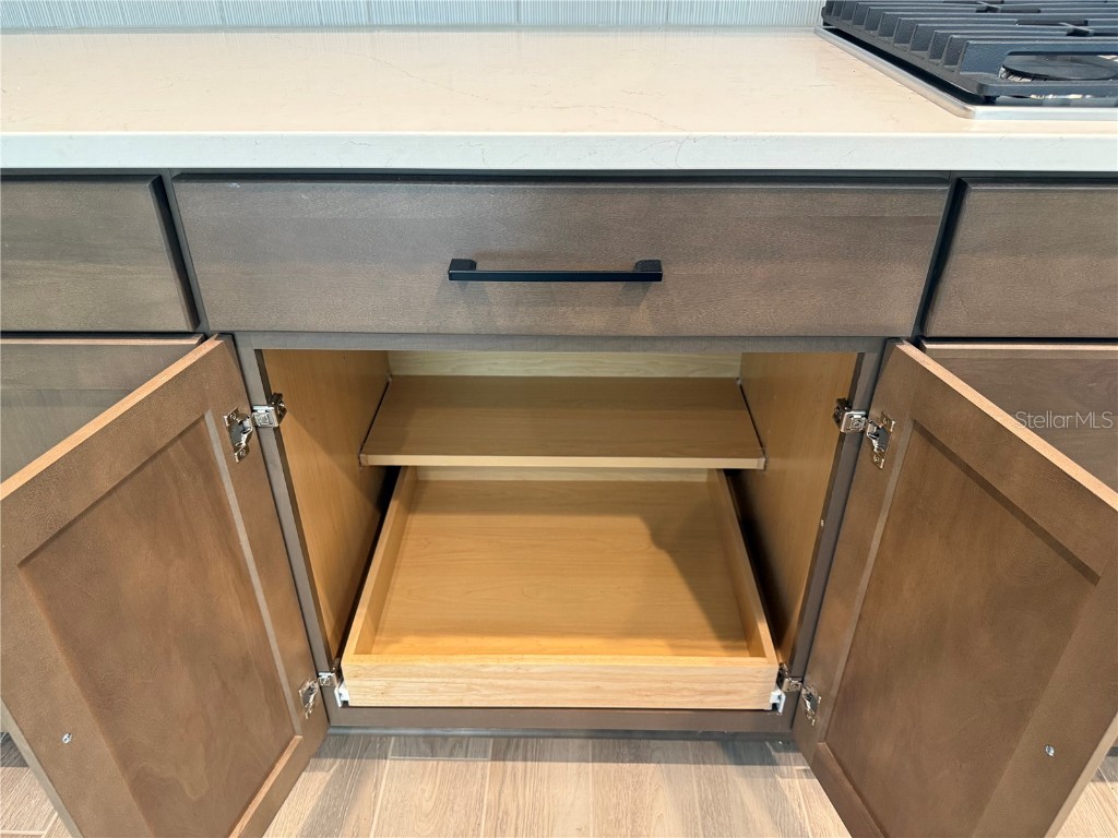 11 Huxley Avenue Palm Coast FL 32164 FC312622 image3